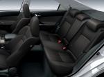 Toyota Mark X 250 G 2012 года